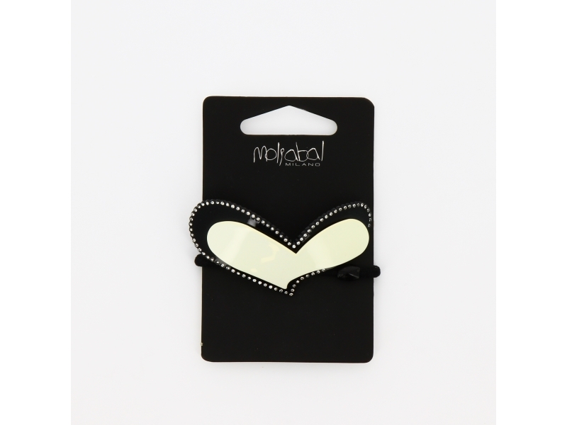 Moliabal Moliabal, Moliabal, Hair Elastic, 525 For Women