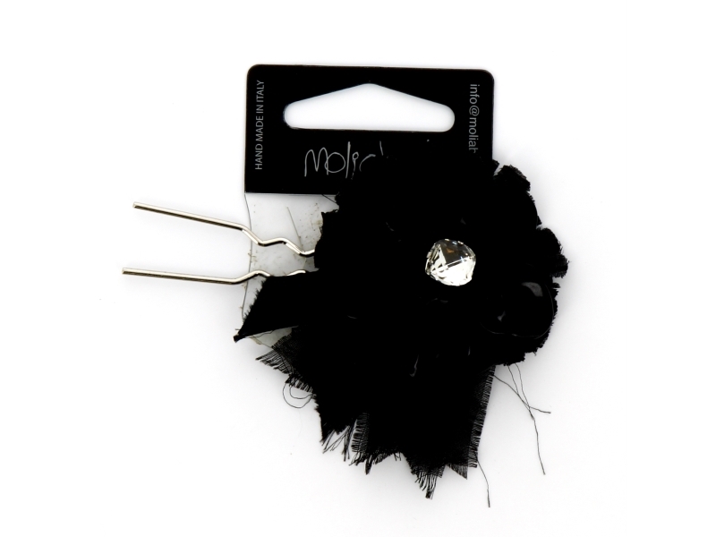 Moliabal Moliabal hårnåle 301 til kvinder