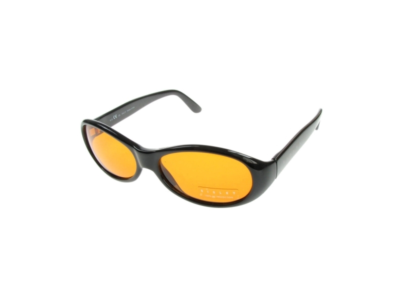 Sisley, Sisley, Sunglasses, 932 400, For Women