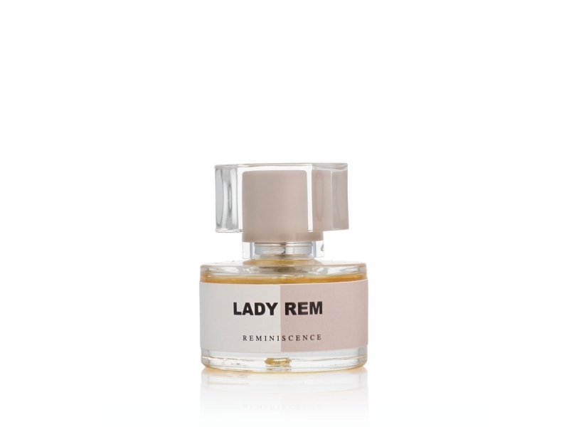 Reminiscence Lady Rem Edp W 30 Ml