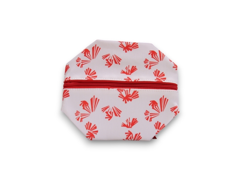 Annayake, Annayake, Toiletry, Gwp Textile Pouch, 20289