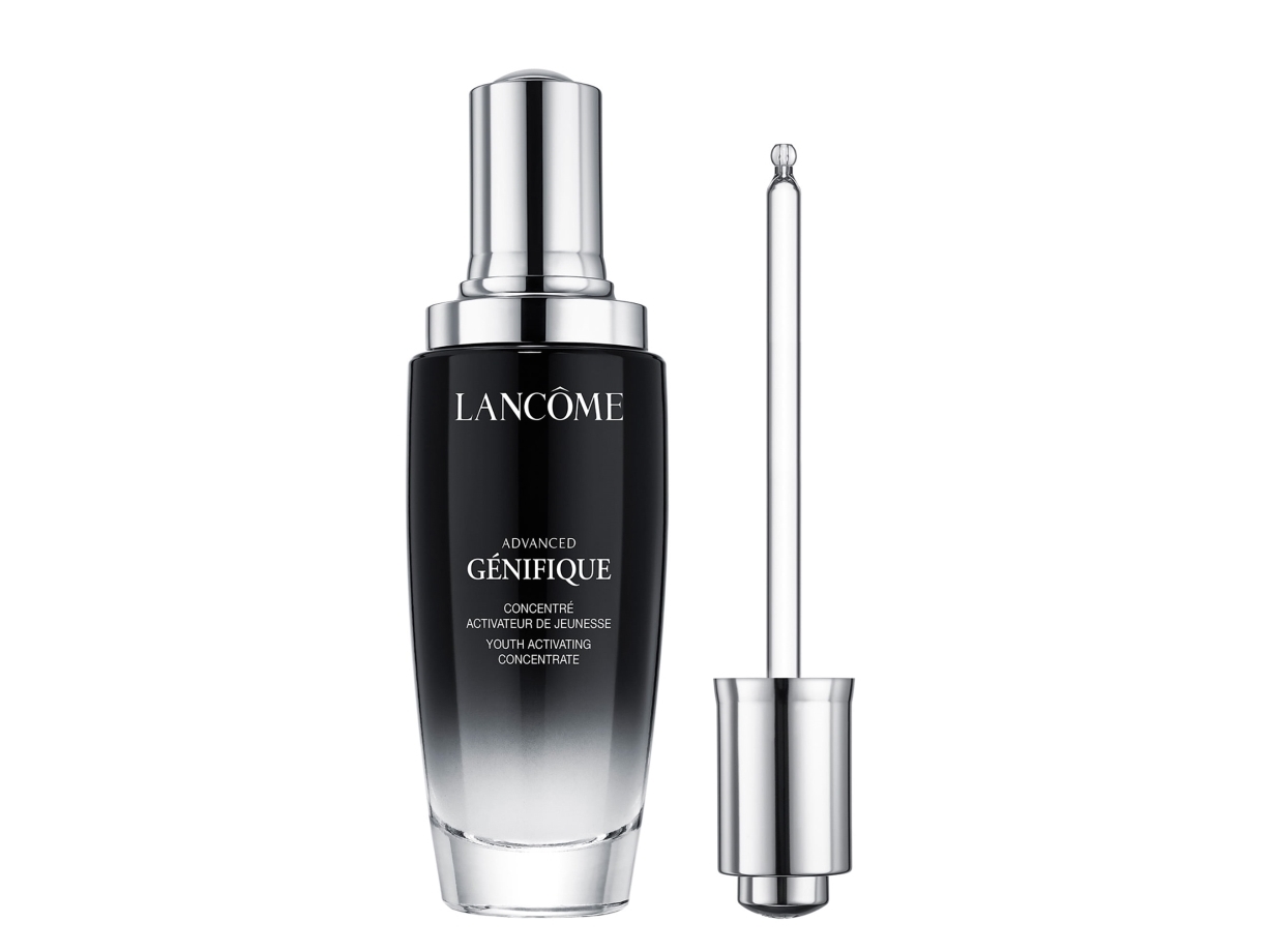 Lancome Advanced Genifique Youth Activating Concentrate 100 ml Pre & Probiotic Fractions