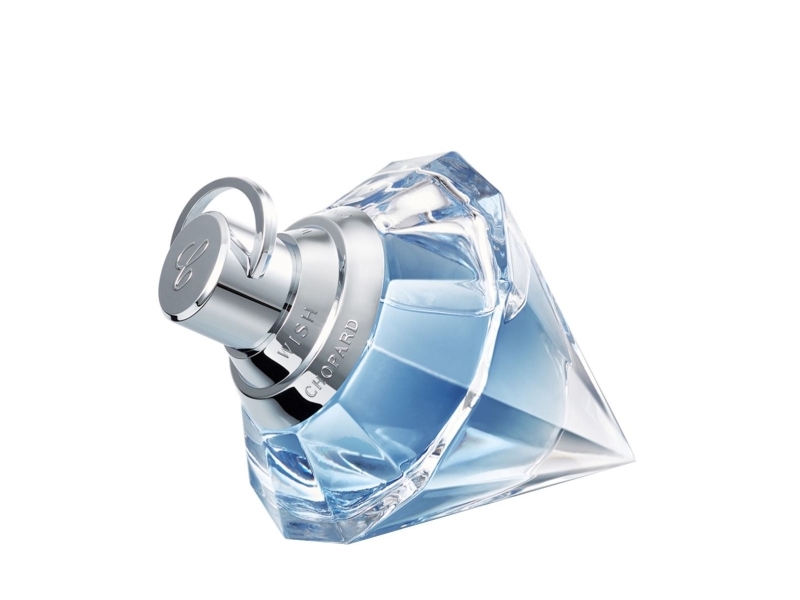Chopard Wish Edp Spray - Dame - 75 Ml
