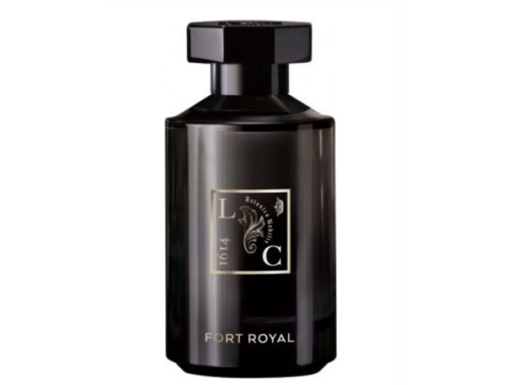 Le Couvent Fort Royal Edp 50Ml
