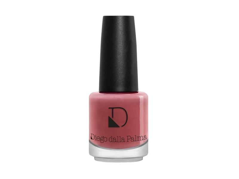 Diego Dalla Palma Diego Dalla Palma, Diego Dalla Palma, Nail Polish, 211, Mallow, 14 Ml For Women