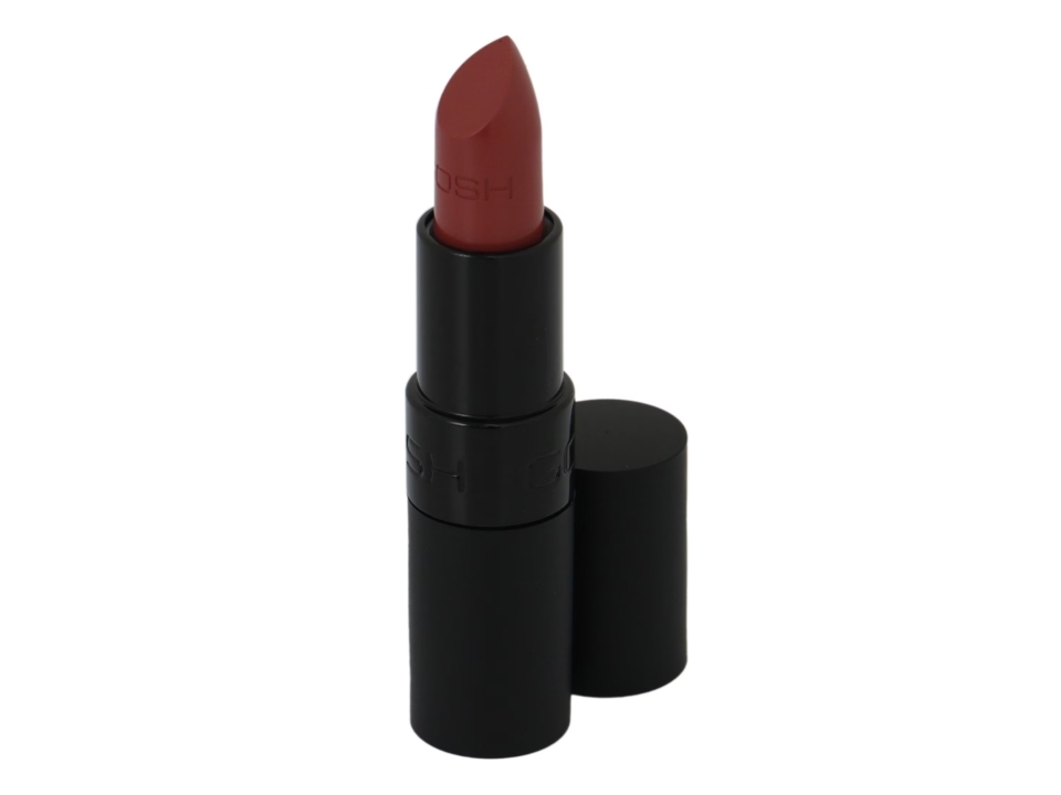 Gosh Velvet Touch Lipstick Pomadka Do Ust 160 Delicious 4G
