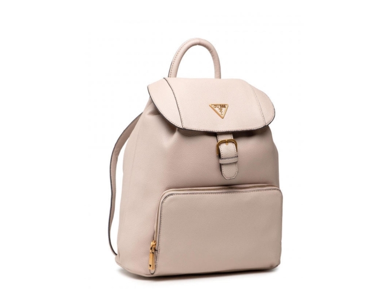 Guess Guess, Destiny, Backpack, Mushroom, Hwvb78 78290, For Women For Women