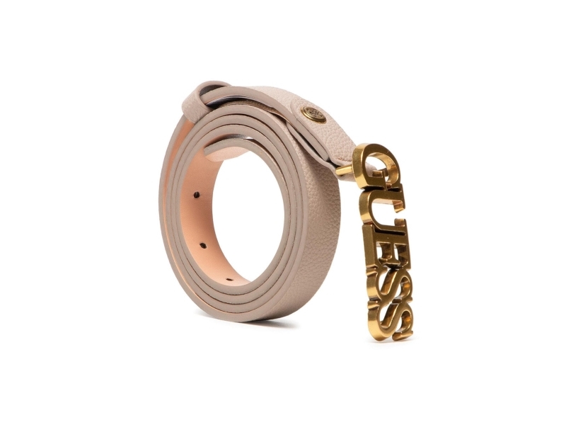 Guess Guess, Destinty, Belt, For Women For Women