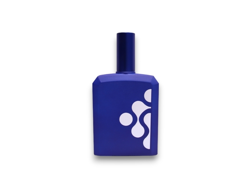 Histories De Parfums This Is Not A Blue Bottle 1.4 Edp 120Ml