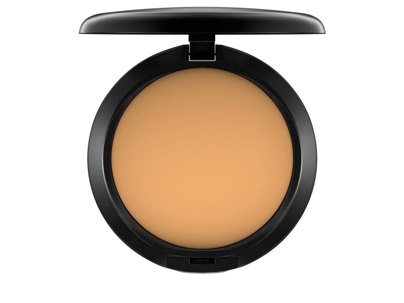 Mac Mac, Studio Fix, Compact Foundation, C8, 15 G For Women