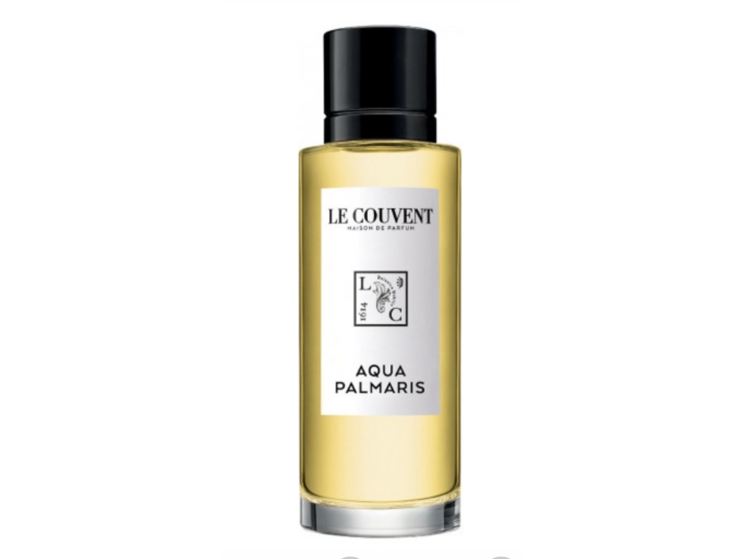 Le Couvent Des Minimes U. Botanique Absolue Aqua Palmaris Edt 50 Ml
