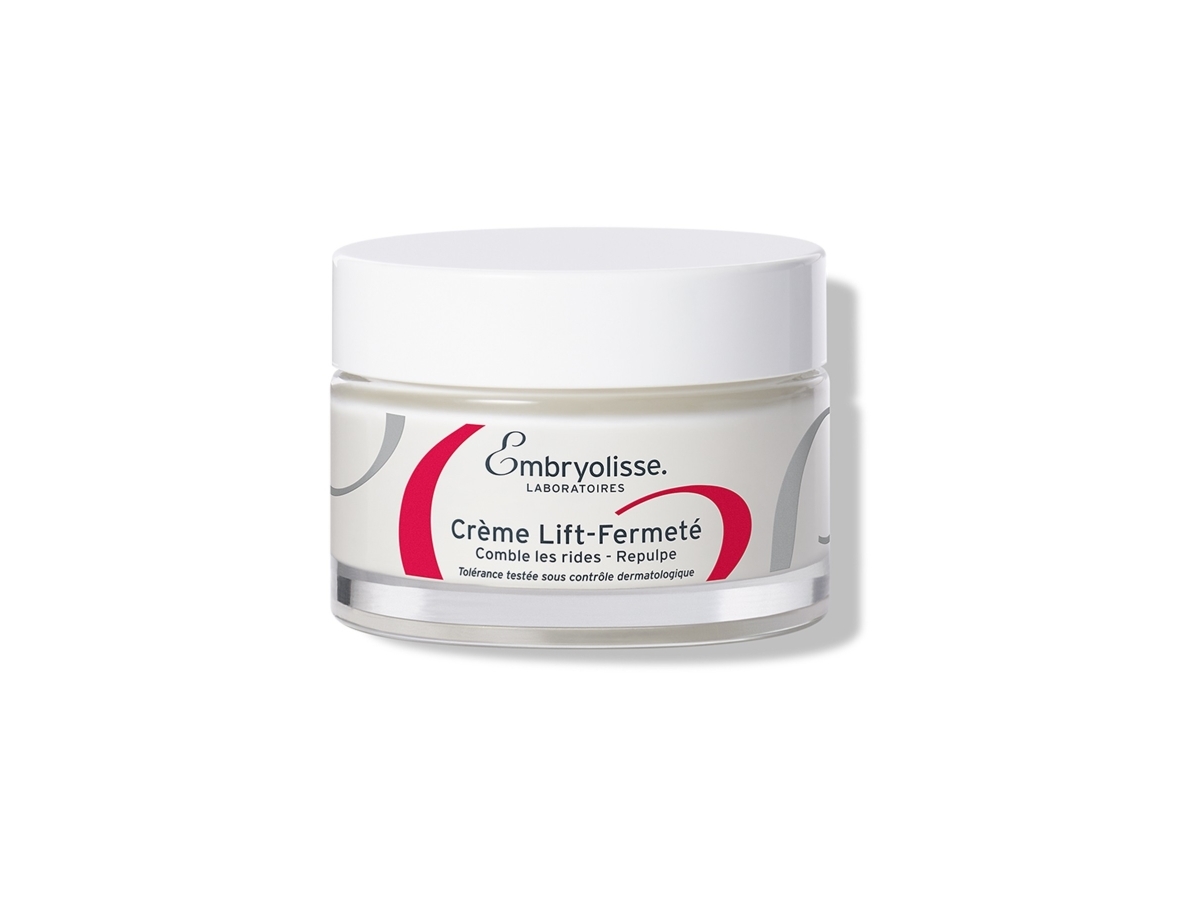 Embryolisse Lift-Firming Creme 50 Ml