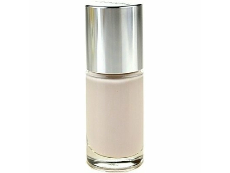 Clinique A Different Nail Enamel Colour Corrector 11 Concrete Jungle, neglelak, 9 ml