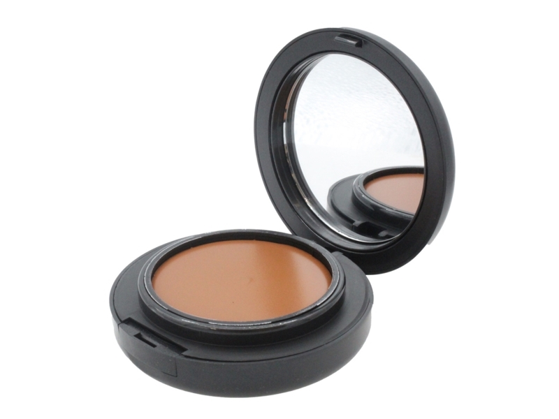 Mac Mac, Studio Tech, Compact Foundation, Nw44, 10G For Women
