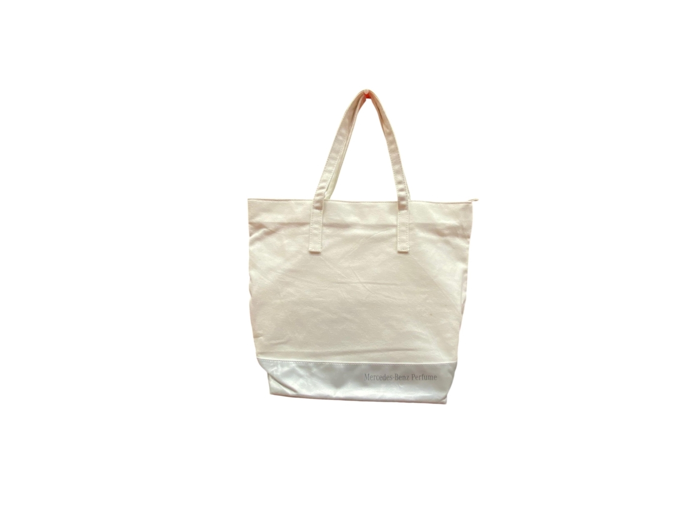 Mercedes-Benz Mercedes-Benz, Mercedes Benz, Bag, Shoulder Bag, For Women For Women