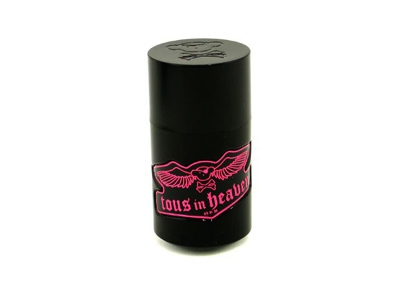 Tous, In Heaven, Eau De Toilette, For Women, 50 Ml