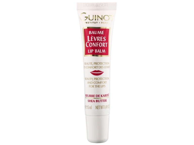 Guinot, Guinot, Hydrating, Lip Balm, 15 Ml