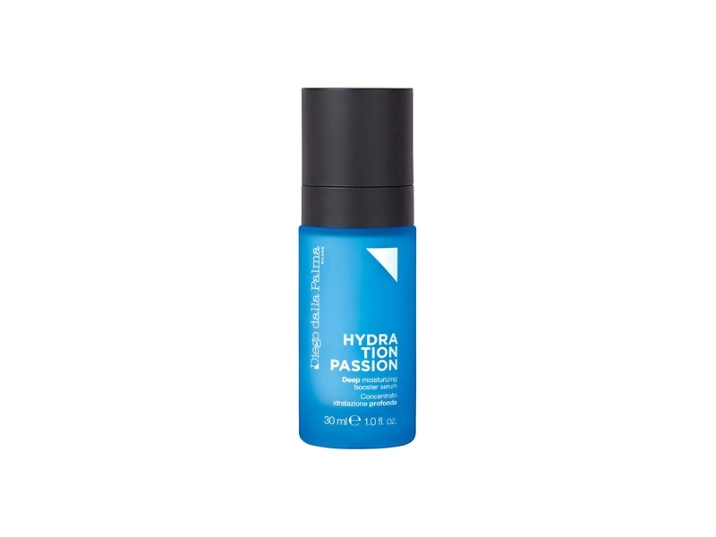 Diego Dalla Palma , Hydration Passion, Moisturizing, Serum, For Face, 30 Ml For Women