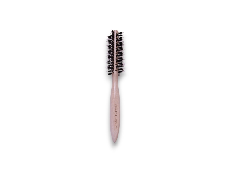 Philip Kingsley Philip Kingsley, Mini Radial, Round, Hair Brush For Women