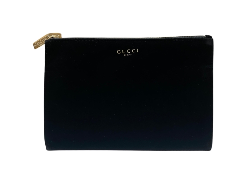 Gucci Gucci, Gucci, Gucci, matkameikki, GWP laukku naisille