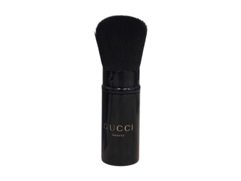 Gucci Travel Makeup Pouch