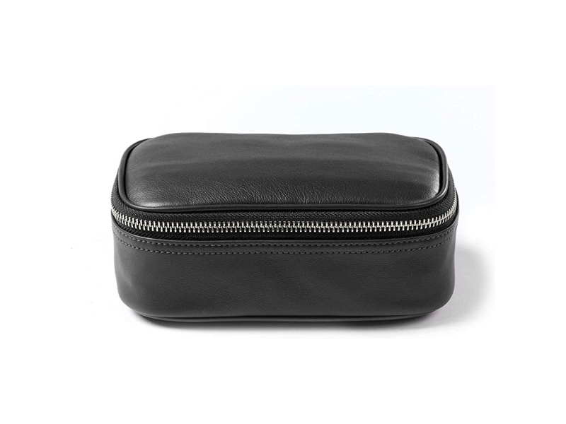 Calvin Klein Calvin Klein, Calvin Klein, GWP-påse Unisex | Parfymvarumärken - A-C - Calvin Klein | GameStuff