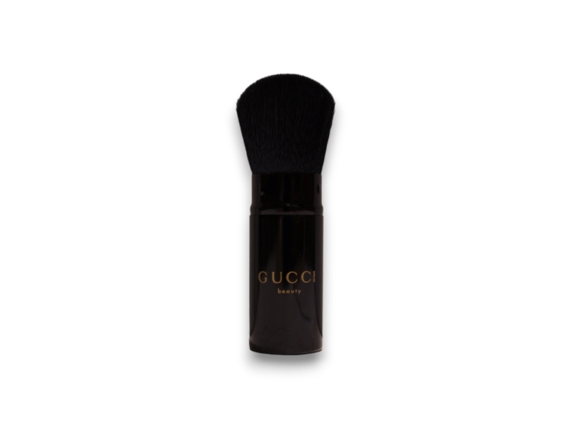 Gucci Gucci, Travel, Multi Face Brush For Women
