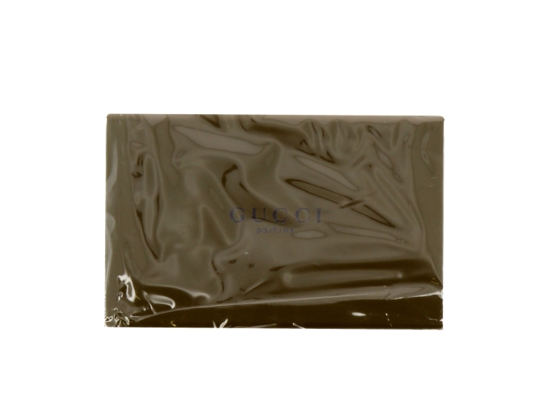 Gucci , , Beard Brush For Men