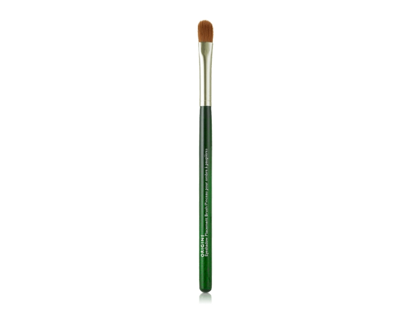 Origins Origins, Origins, Eyeshadow Brush For Women