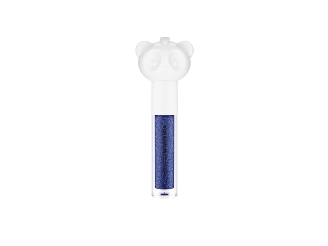 Mac , Nicopanda, Shining, Lip Gloss, In Dreamz, 3.1 Ml For Women