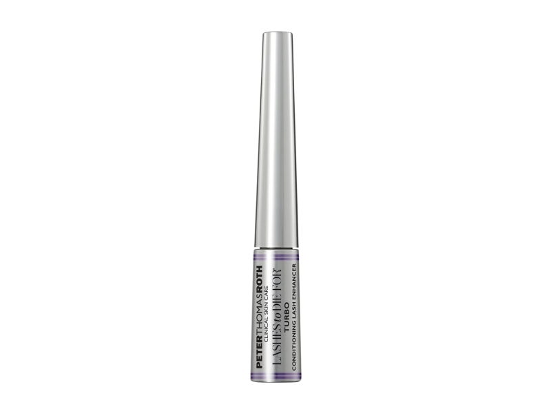 Peter Thomas Roth, Lashes To Die For, Conditioning, Eyelash Serum, 4.7 Ml