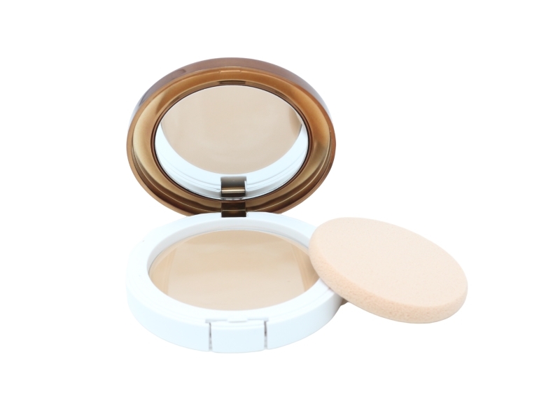 Origins , Silk Screen, Compact Foundation, 25, Sand, 11 G For Women