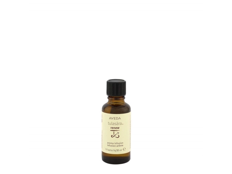 Aveda Tulasara Renew Essential Oil, 30 Ml
