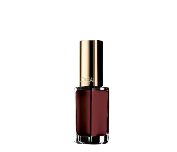 L’Oréal Paris Color Riche Le Vernis Neglelak 703 Oud Obssession 5 Ml