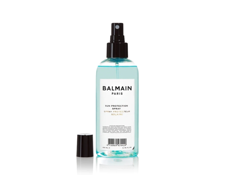 Balmain Paris Sun Protection Spray 200ml