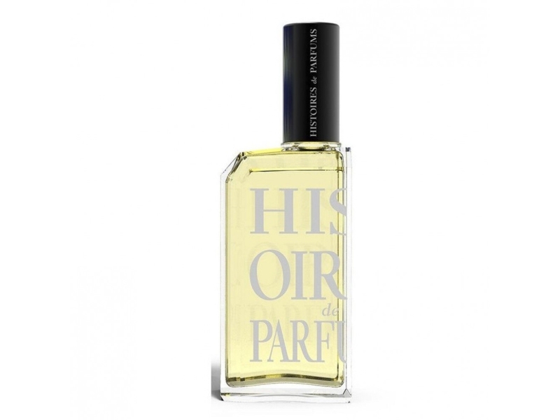 Histories De Parfums 1804 Edp 60Ml