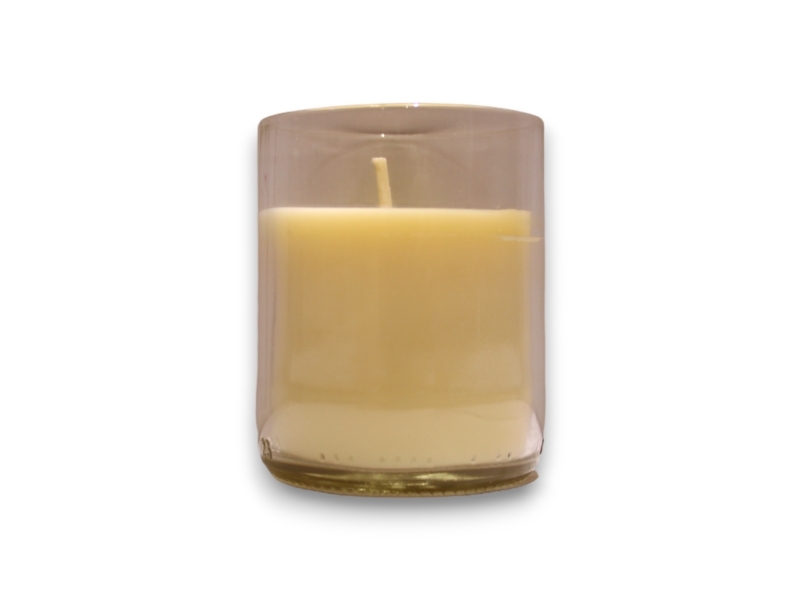 Aveda, Earth Month 2018, Scented Candle