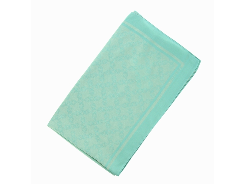 Guess, Guess, Textile Scarf, Aw8798pol03, 80 X 180, For Women