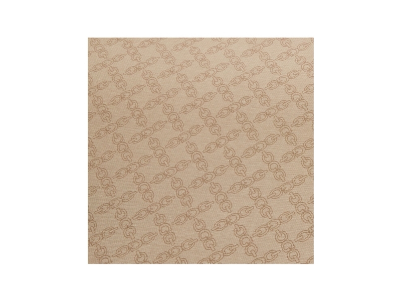 Guess, Brianna, tekstiilihuivi, AW8798POL03, 80 x 180, Naisten Naisten huivi