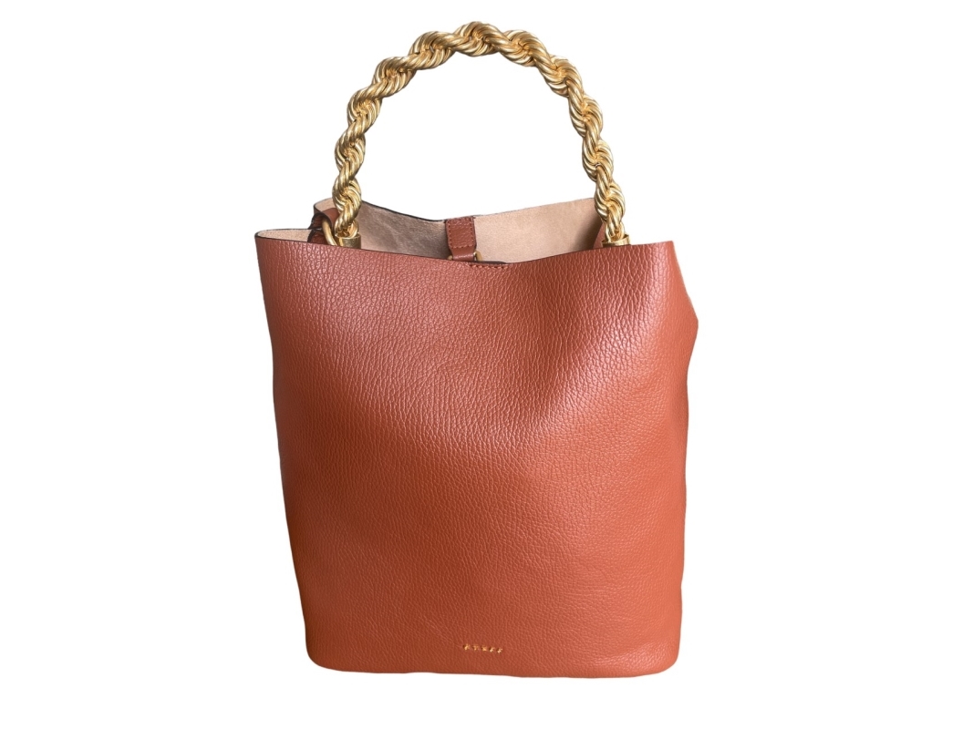 Guess Guess, Jeans, Bag, Cognac, Hwaidml2301cog, For Women For Women