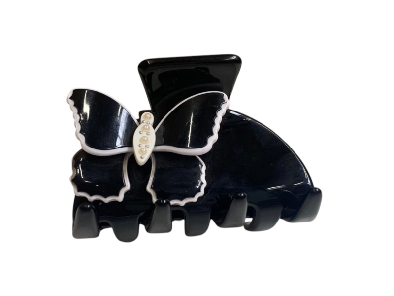 Moliabal hårspænde 283 til kvinder