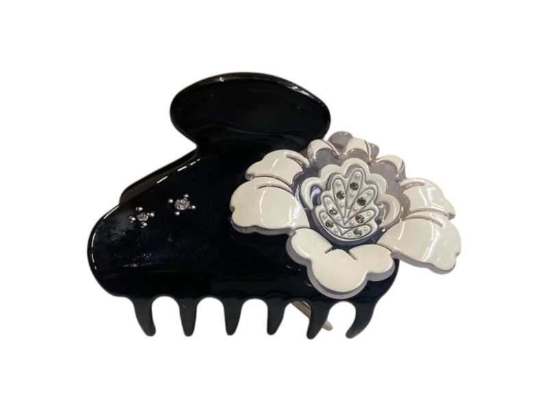 MOLIABAL Moliabal, Moliabal, Hair Clip, 285 For Women