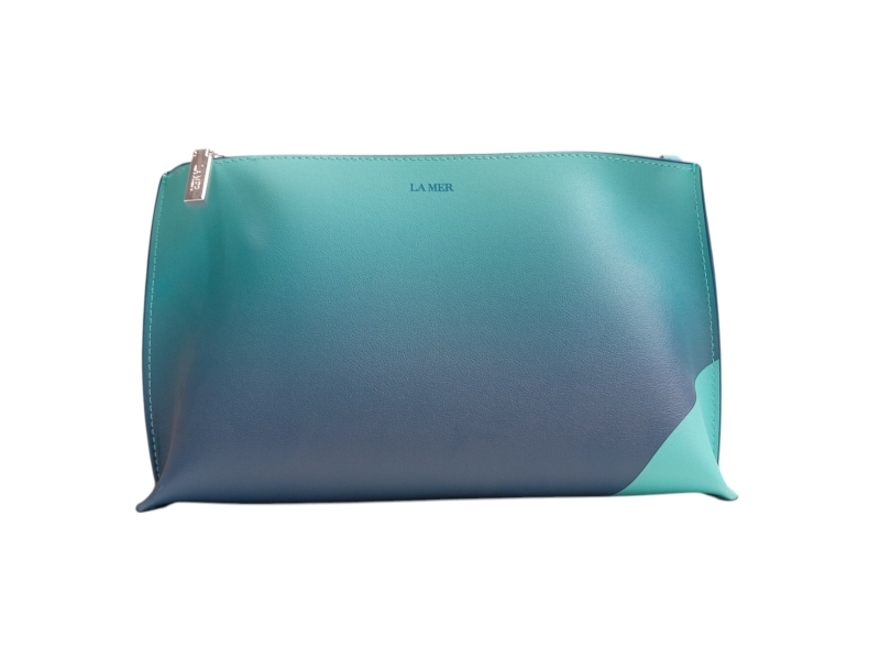 La Mer La Mer, Makeup Bag For Women