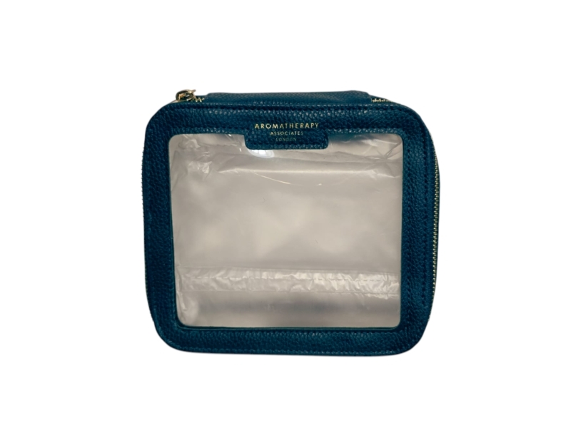 Aromatherapy Associates aromaterapipåse blå unisex | N - A | GameStuff