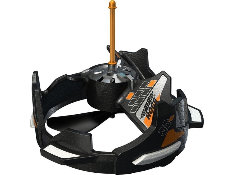 Air Hogs Vectron Wave 2.0, 8 År, Batterier Påkrævet