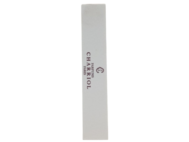 Charriol Blotters unisex