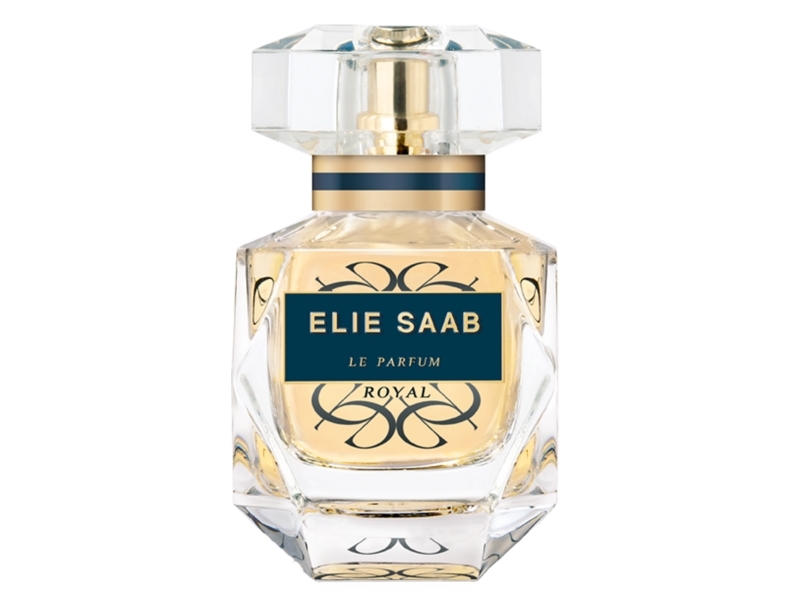 Elie Saab Le Parfum Royal Edp 50Ml