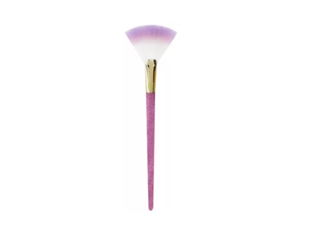 Real Techniques, Crush , Blush Brush, No. 304