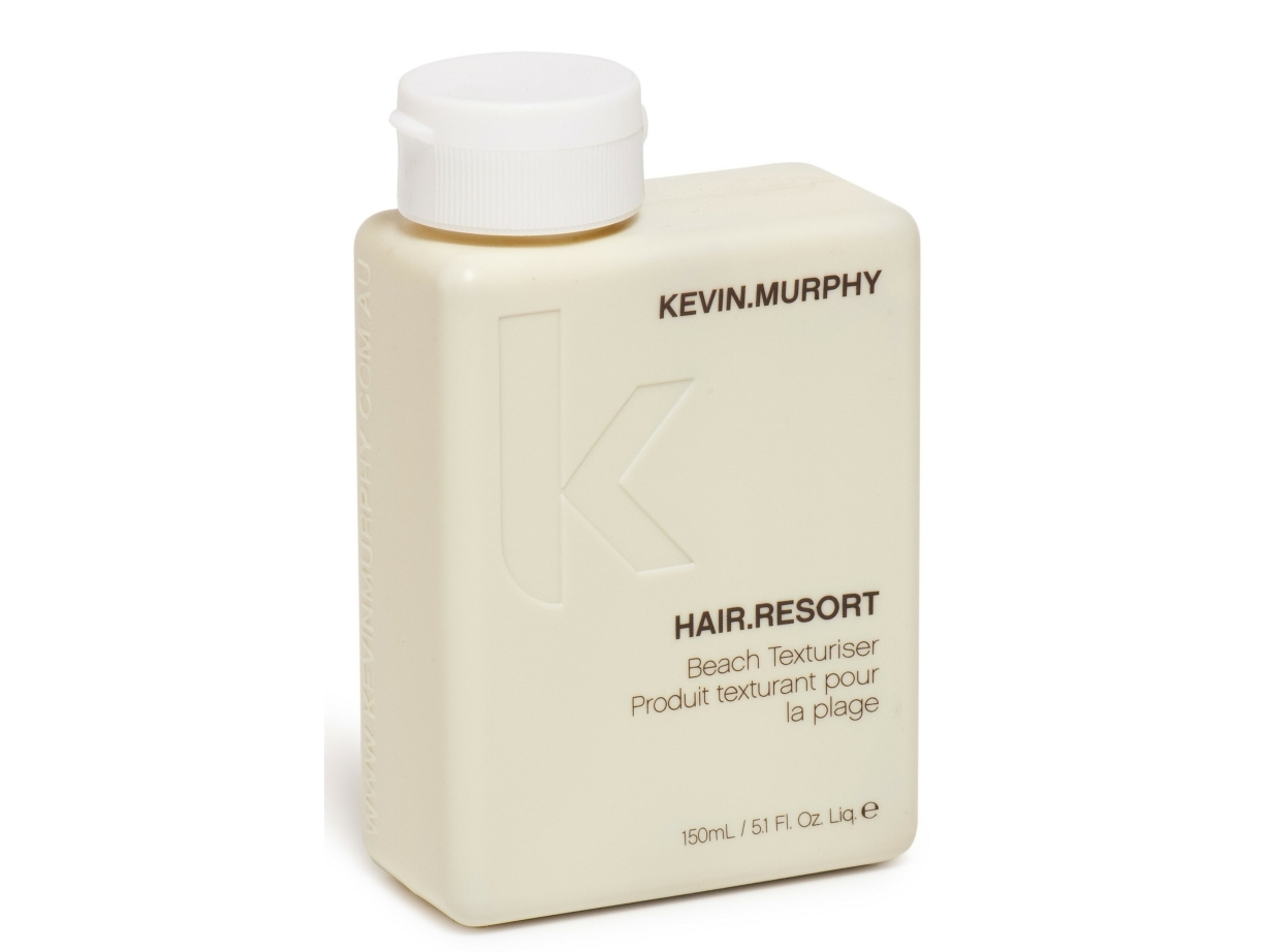 Kevin Murphy Hair Resort Beach Texturiser 150 Ml