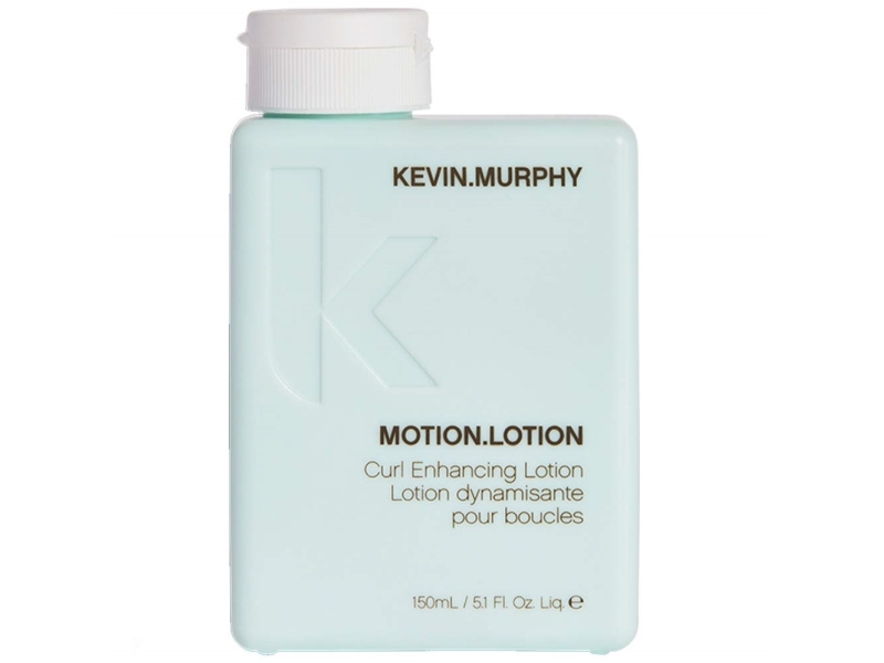 Kevin Murphy, Motion Lotion, Hair Lotion Treatment, Curl Defining, 150 Ml
